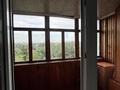 1-комнатная квартира · 38 м² · 7/9 этаж, Бульвар Гагарина — ДКМ и Ивушка за 150 000 〒 в Усть-Каменогорске, Ульбинский — фото 5