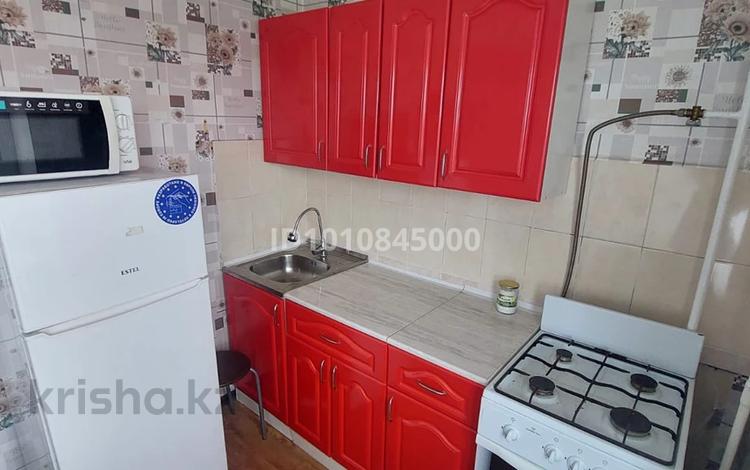 1-бөлмелі пәтер · 35 м² · 6/9 қабат, Чагано-Набережная 82, бағасы: 8 млн ₸ в Уральске — фото 2