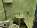 1-бөлмелі пәтер · 35 м² · 6/9 қабат, Чагано-Набережная 82, бағасы: 8 млн ₸ в Уральске — фото 2