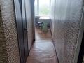 1-бөлмелі пәтер · 35 м² · 6/9 қабат, Чагано-Набережная 82, бағасы: 8 млн ₸ в Уральске — фото 4