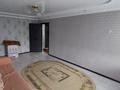 1-бөлмелі пәтер · 35 м² · 6/9 қабат, Чагано-Набережная 82, бағасы: 8 млн ₸ в Уральске — фото 6