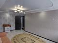 1-бөлмелі пәтер · 35 м² · 6/9 қабат, Чагано-Набережная 82, бағасы: 8 млн ₸ в Уральске — фото 7