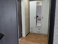 1-бөлмелі пәтер · 35 м² · 6/9 қабат, Чагано-Набережная 82, бағасы: 8 млн ₸ в Уральске — фото 8