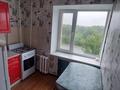 1-бөлмелі пәтер · 35 м² · 6/9 қабат, Чагано-Набережная 82, бағасы: 8 млн ₸ в Уральске — фото 9