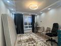 2-комнатная квартира · 47.5 м² · 4/9 этаж, Аккент — СРОЧНО за 31 млн ₸ в Алматы — фото 8