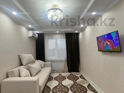 2-комнатная квартира · 47.5 м² · 4/9 этаж, Аккент — СРОЧНО за 31 млн ₸ в Алматы