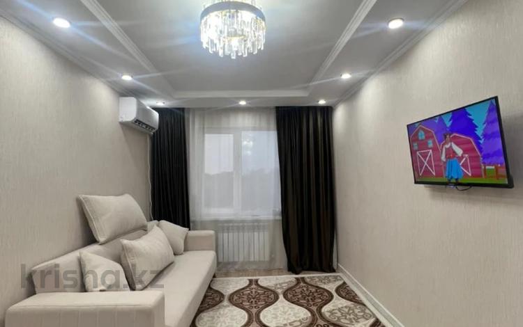 2-комнатная квартира · 47.5 м² · 4/9 этаж, Аккент — СРОЧНО за 31 млн ₸ в Алматы — фото 6