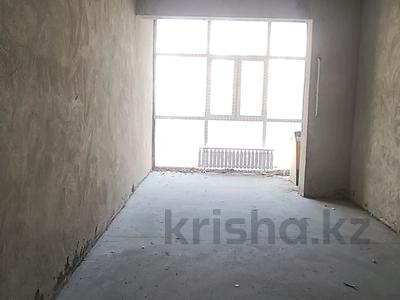 3-комнатная квартира · 117.9 м² · 3/5 этаж, мкр. Алтын орда, мкр.Батыс-2 за 42.7 млн ₸ в Актобе