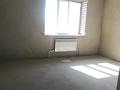 3-бөлмелі пәтер · 117.9 м² · 3/5 қабат, Алтын орда ш/а., мкр.Батыс-2, бағасы: 42.7 млн ₸ в Актобе, мкр. Алтын орда — фото 6