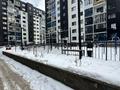 2-комнатная квартира, 72.8 м², 5/10 этаж, Толе би 285 — Отеген батыра за ~ 45.9 млн 〒 в Алматы, Ауэзовский р-н — фото 19