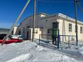 Өнеркәсіптік база · 133 сотық, Дорожная 2Б — Кольцо на 5-ом Магазине, бағасы: 850 млн ₸ в Затобольске (Тобыле) — фото 3