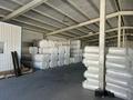 Өнеркәсіптік база · 133 сотық, Дорожная 2Б — Кольцо на 5-ом Магазине, бағасы: 850 млн ₸ в Затобольске (Тобыле) — фото 9
