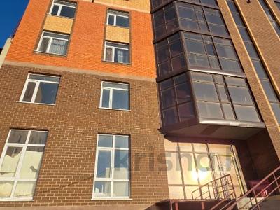 Свободное назначение · 162.2 м² за 40 млн 〒 в Кокшетау