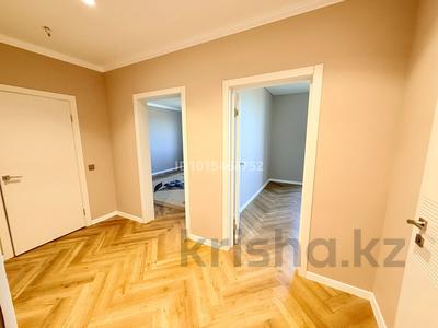 1-бөлмелі пәтер · 56 м² · 3/4 қабат, Ескі аэропорт ш/а., Бисен Жумагалиева 17, бағасы: 200 000 ₸ в Уральске, мкр Старый Аэропорт