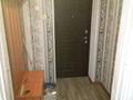 1-бөлмелі пәтер · 33 м² · 9/10 қабат, Гете 121, бағасы: 90 000 〒 в Семее — фото 3