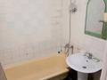 1-бөлмелі пәтер · 33 м² · 9/10 қабат, Гете 121, бағасы: 90 000 〒 в Семее — фото 4