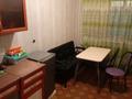 1-бөлмелі пәтер · 33 м² · 9/10 қабат, Гете 121, бағасы: 90 000 〒 в Семее — фото 5