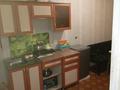 1-бөлмелі пәтер · 33 м² · 9/10 қабат, Гете 121, бағасы: 90 000 〒 в Семее — фото 6