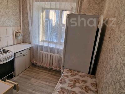 1-комнатная квартира · 30 м² · 2/5 этаж, Шалкоде 2 за 130 000 〒 в Астане, Алматы р-н