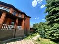 Отдельный дом · 5 комнат · 545 м² · 10 сот., мкр Калкаман-2, Аспандиярова 162 за 460 млн ₸ в Алматы, Наурызбайский р-н — фото 11