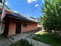 Отдельный дом · 5 комнат · 545 м² · 10 сот., мкр Калкаман-2, Аспандиярова 162 за 460 млн ₸ в Алматы, Наурызбайский р-н — фото 12