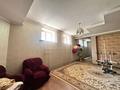 Отдельный дом · 5 комнат · 545 м² · 10 сот., мкр Калкаман-2, Аспандиярова 162 за 460 млн ₸ в Алматы, Наурызбайский р-н — фото 14