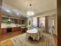 Отдельный дом · 5 комнат · 545 м² · 10 сот., мкр Калкаман-2, Аспандиярова 162 за 460 млн ₸ в Алматы, Наурызбайский р-н — фото 15
