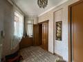 Отдельный дом · 5 комнат · 545 м² · 10 сот., мкр Калкаман-2, Аспандиярова 162 за 460 млн ₸ в Алматы, Наурызбайский р-н — фото 19