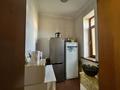 Отдельный дом · 5 комнат · 545 м² · 10 сот., мкр Калкаман-2, Аспандиярова 162 за 460 млн ₸ в Алматы, Наурызбайский р-н — фото 20