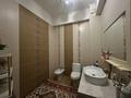 Отдельный дом · 5 комнат · 545 м² · 10 сот., мкр Калкаман-2, Аспандиярова 162 за 460 млн ₸ в Алматы, Наурызбайский р-н — фото 21