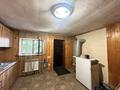 Отдельный дом · 5 комнат · 545 м² · 10 сот., мкр Калкаман-2, Аспандиярова 162 за 460 млн ₸ в Алматы, Наурызбайский р-н — фото 24