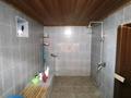 Отдельный дом · 5 комнат · 545 м² · 10 сот., мкр Калкаман-2, Аспандиярова 162 за 460 млн ₸ в Алматы, Наурызбайский р-н — фото 25