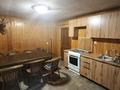 Отдельный дом · 5 комнат · 545 м² · 10 сот., мкр Калкаман-2, Аспандиярова 162 за 460 млн ₸ в Алматы, Наурызбайский р-н — фото 26