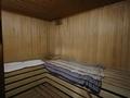 Отдельный дом · 5 комнат · 545 м² · 10 сот., мкр Калкаман-2, Аспандиярова 162 за 460 млн ₸ в Алматы, Наурызбайский р-н — фото 27