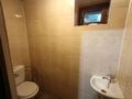 Отдельный дом · 5 комнат · 545 м² · 10 сот., мкр Калкаман-2, Аспандиярова 162 за 460 млн ₸ в Алматы, Наурызбайский р-н — фото 28
