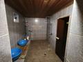 Отдельный дом · 5 комнат · 545 м² · 10 сот., мкр Калкаман-2, Аспандиярова 162 за 460 млн ₸ в Алматы, Наурызбайский р-н — фото 29