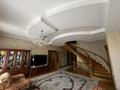 Отдельный дом · 5 комнат · 545 м² · 10 сот., мкр Калкаман-2, Аспандиярова 162 за 460 млн ₸ в Алматы, Наурызбайский р-н — фото 3