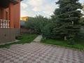 Отдельный дом · 5 комнат · 545 м² · 10 сот., мкр Калкаман-2, Аспандиярова 162 за 460 млн ₸ в Алматы, Наурызбайский р-н — фото 30