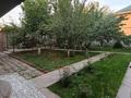 Отдельный дом · 5 комнат · 545 м² · 10 сот., мкр Калкаман-2, Аспандиярова 162 за 460 млн ₸ в Алматы, Наурызбайский р-н — фото 32