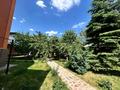 Отдельный дом · 5 комнат · 545 м² · 10 сот., мкр Калкаман-2, Аспандиярова 162 за 460 млн ₸ в Алматы, Наурызбайский р-н — фото 35