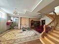 Отдельный дом · 5 комнат · 545 м² · 10 сот., мкр Калкаман-2, Аспандиярова 162 за 460 млн ₸ в Алматы, Наурызбайский р-н — фото 5