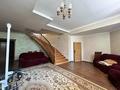 Отдельный дом · 5 комнат · 545 м² · 10 сот., мкр Калкаман-2, Аспандиярова 162 за 460 млн ₸ в Алматы, Наурызбайский р-н — фото 6