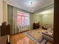 Отдельный дом · 5 комнат · 545 м² · 10 сот., мкр Калкаман-2, Аспандиярова 162 за 460 млн ₸ в Алматы, Наурызбайский р-н — фото 7