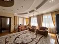Отдельный дом · 5 комнат · 545 м² · 10 сот., мкр Калкаман-2, Аспандиярова 162 за 460 млн ₸ в Алматы, Наурызбайский р-н — фото 9