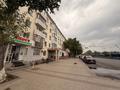 Свободное назначение · 45 м² за 24 млн ₸ в Астане, Сарыарка р-н