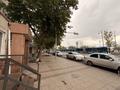 Свободное назначение · 45 м² за 24 млн ₸ в Астане, Сарыарка р-н — фото 2
