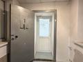 Свободное назначение · 45 м² за 24 млн ₸ в Астане, Сарыарка р-н — фото 4