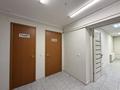 Свободное назначение · 45 м² за 24 млн ₸ в Астане, Сарыарка р-н — фото 5
