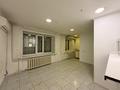 Свободное назначение · 45 м² за 24 млн ₸ в Астане, Сарыарка р-н — фото 7