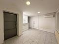 Свободное назначение · 45 м² за 24 млн ₸ в Астане, Сарыарка р-н — фото 8